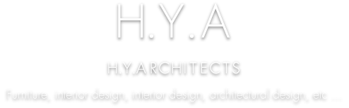 H.Y ARCHITECTS